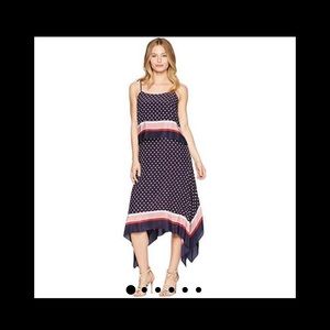 Joie seia dress never worn.. NWT